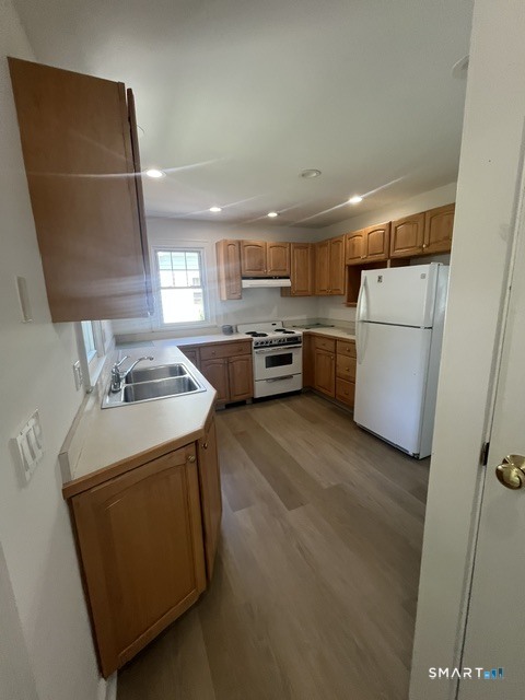 1094 Chase Parkway Waterbury CT 06708