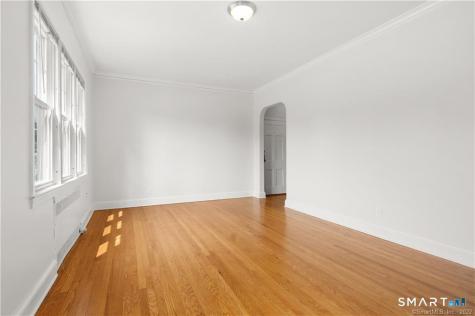 684 Farmington Avenue West Hartford CT 06119