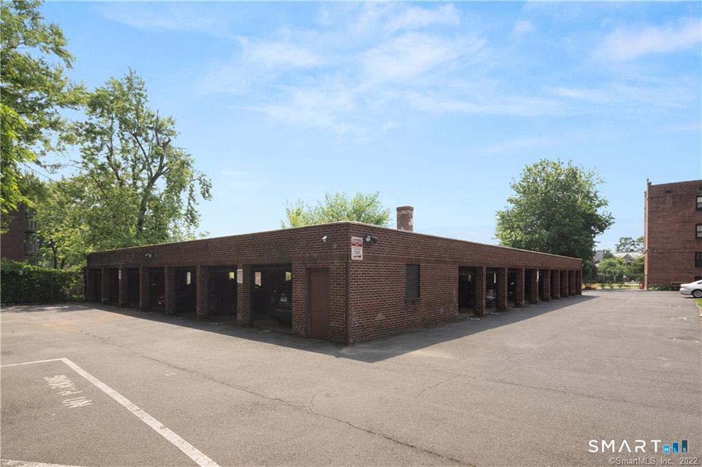684 Farmington Avenue West Hartford CT 06119