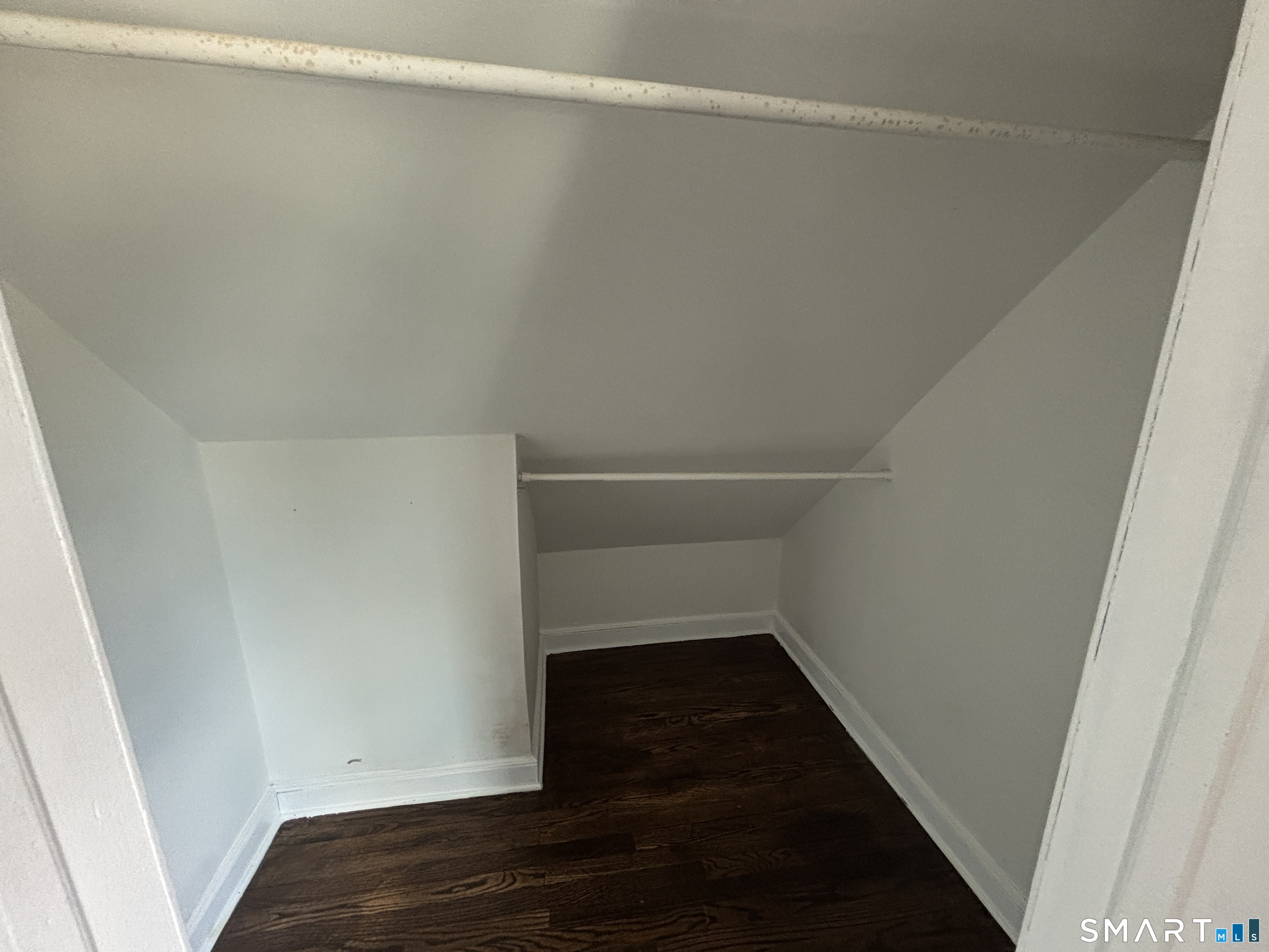231 Goddard Avenue Bridgeport CT 06610