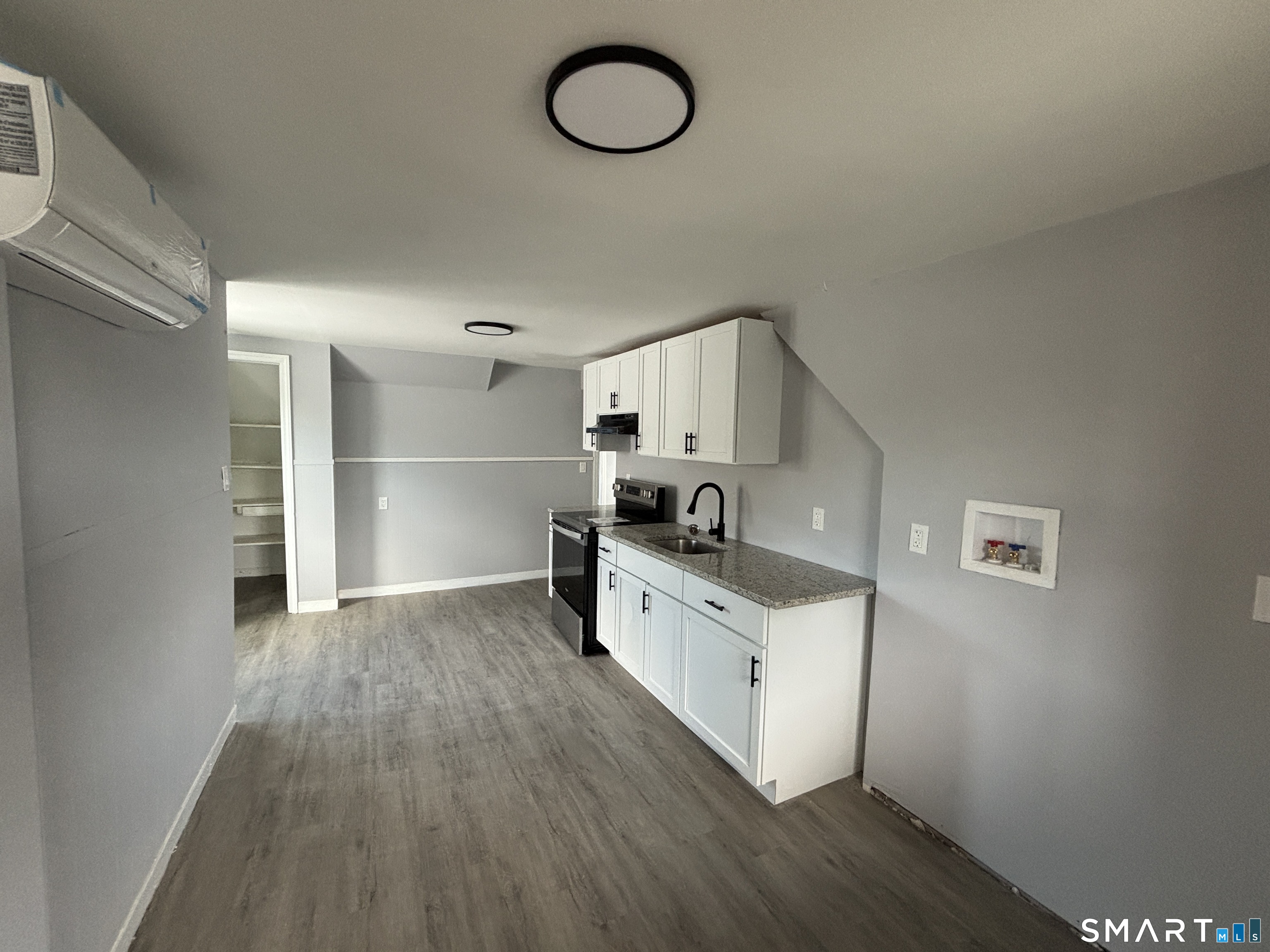 231 Goddard Avenue Bridgeport CT 06610