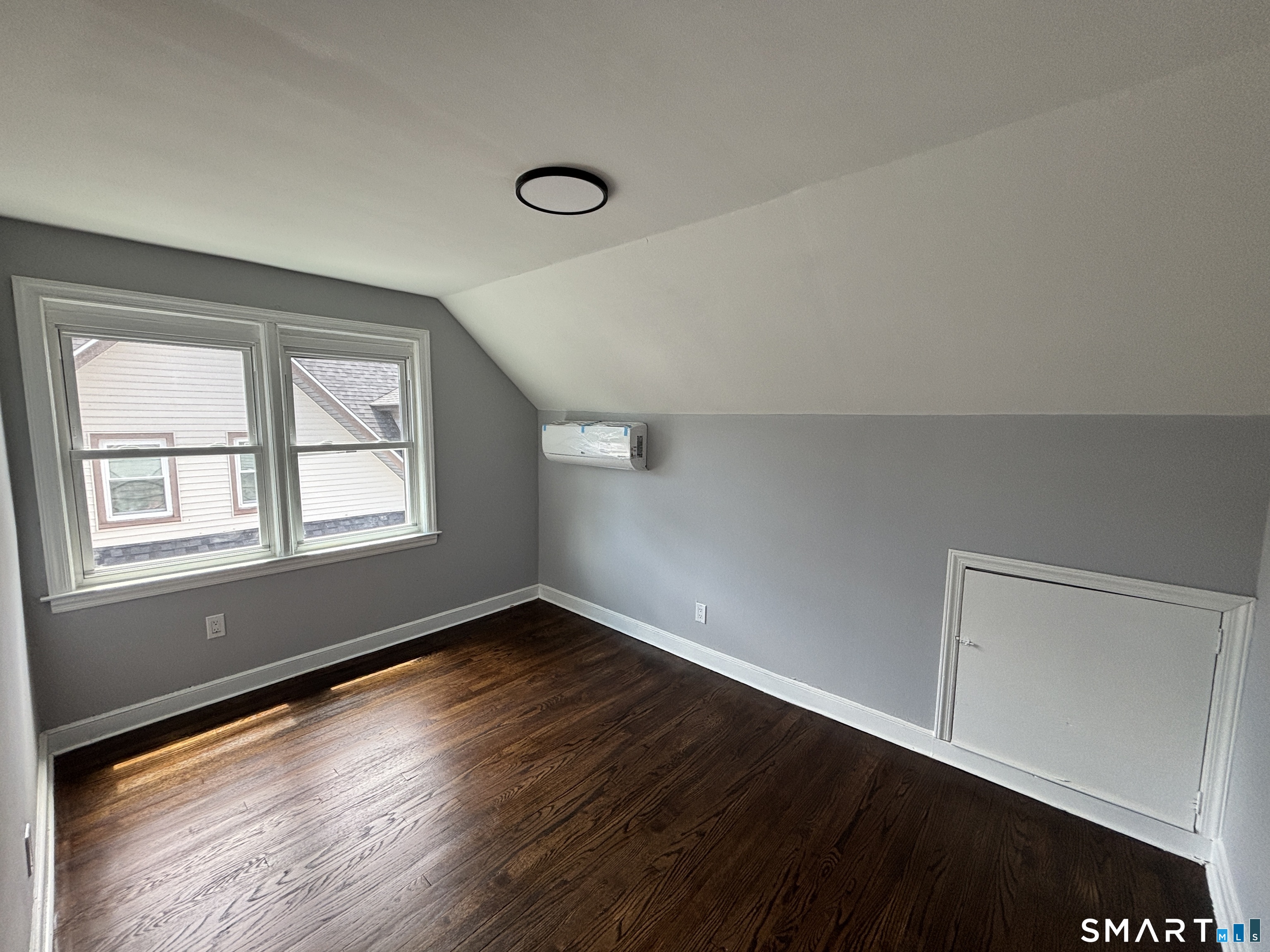 231 Goddard Avenue Bridgeport CT 06610
