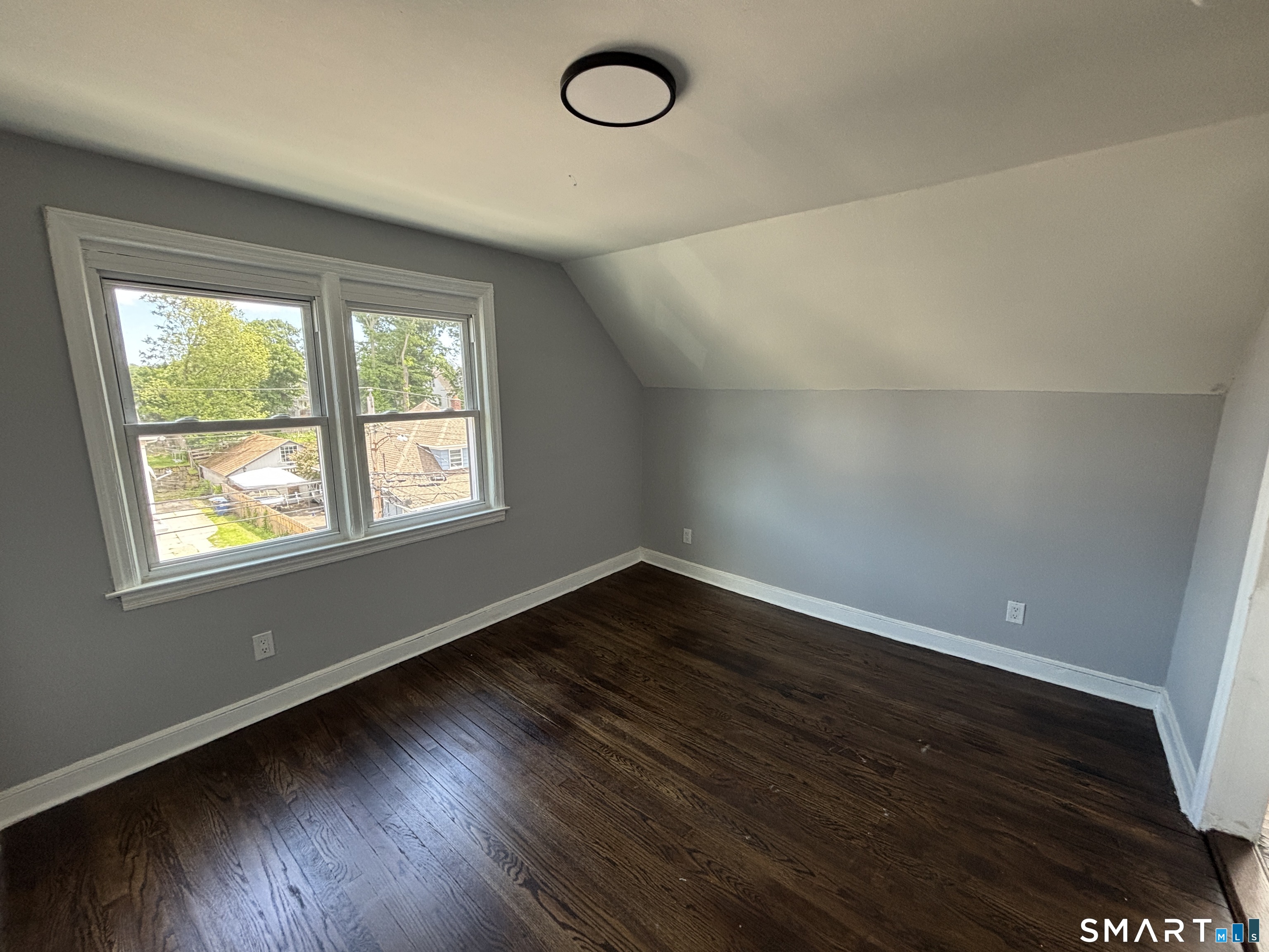 231 Goddard Avenue Bridgeport CT 06610