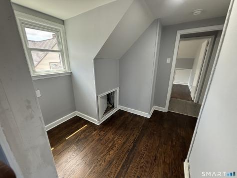 231 Goddard Avenue Bridgeport CT 06610