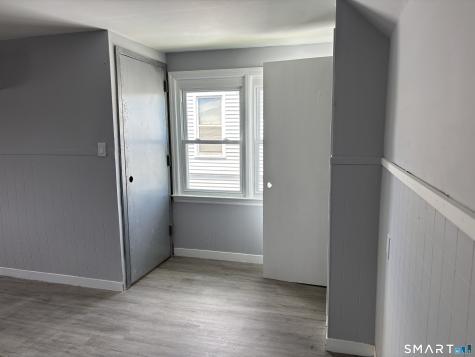 231 Goddard Avenue Bridgeport CT 06610