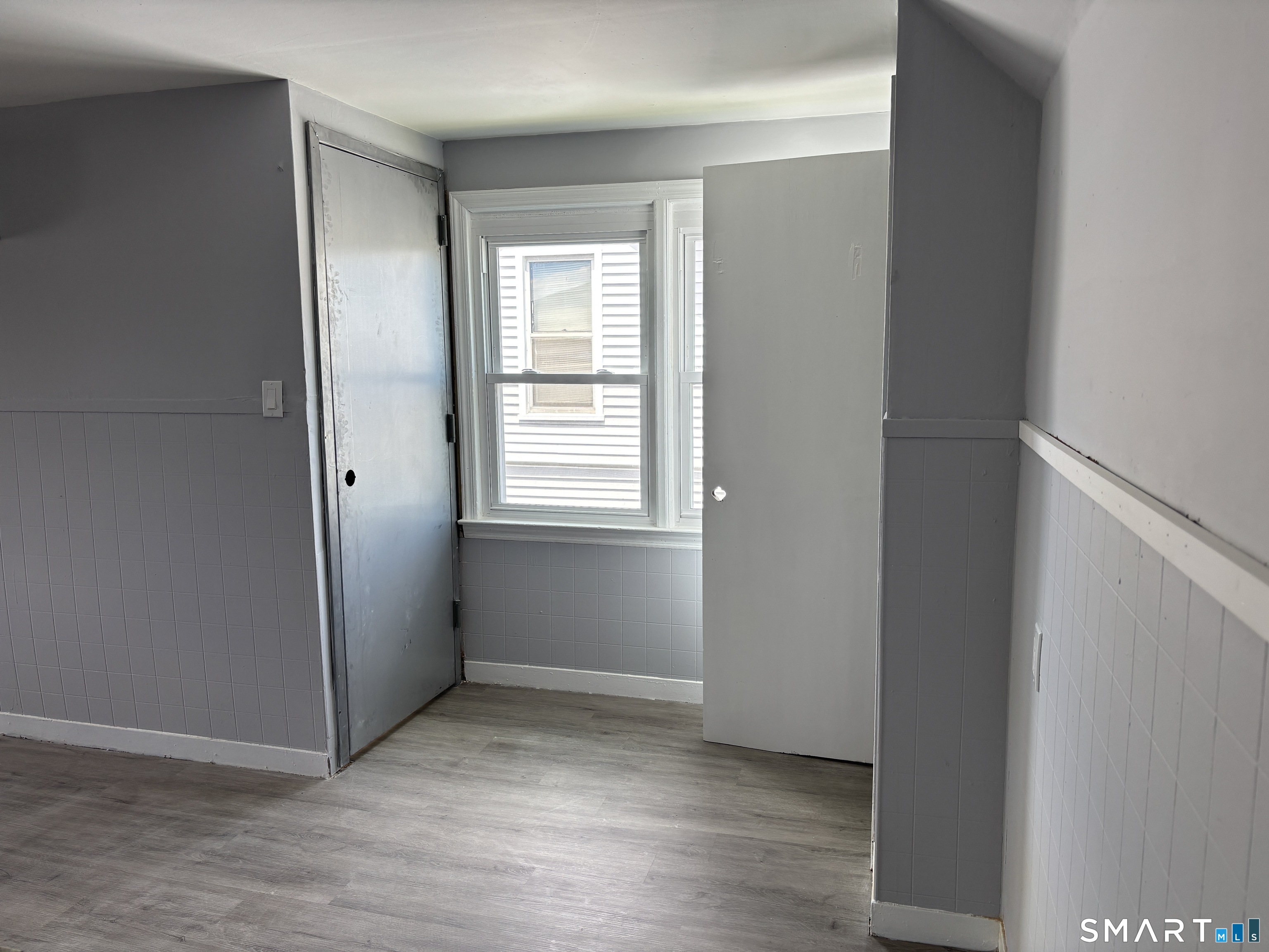 231 Goddard Avenue Bridgeport CT 06610