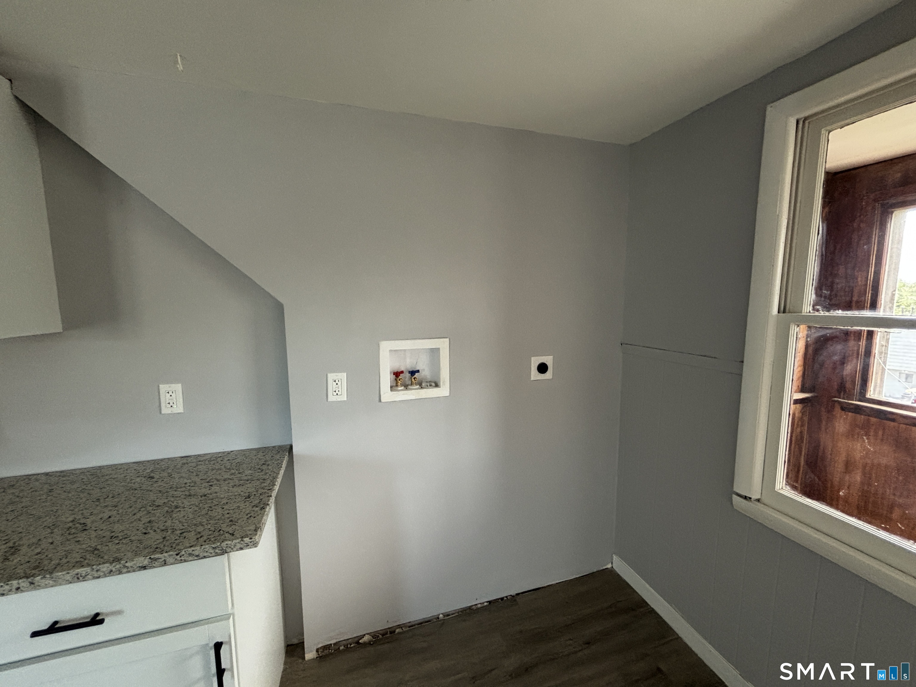 231 Goddard Avenue Bridgeport CT 06610