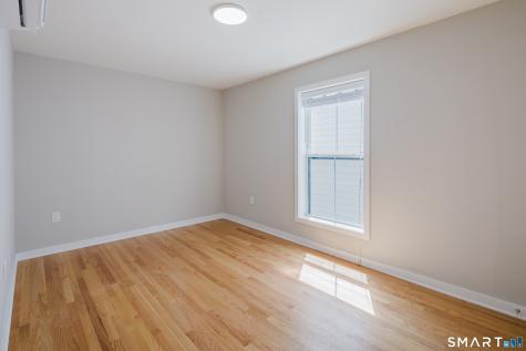 1385 Washington Boulevard Stamford CT 06902
