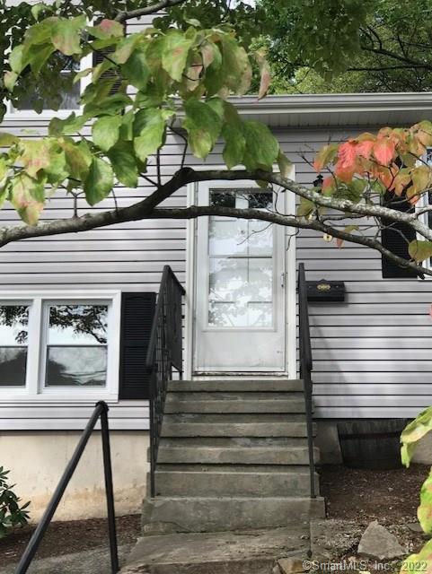 260 Sunset Avenue Fairfield CT 06824