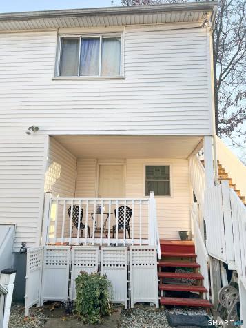 135 Claudia Drive Stratford CT 06614
