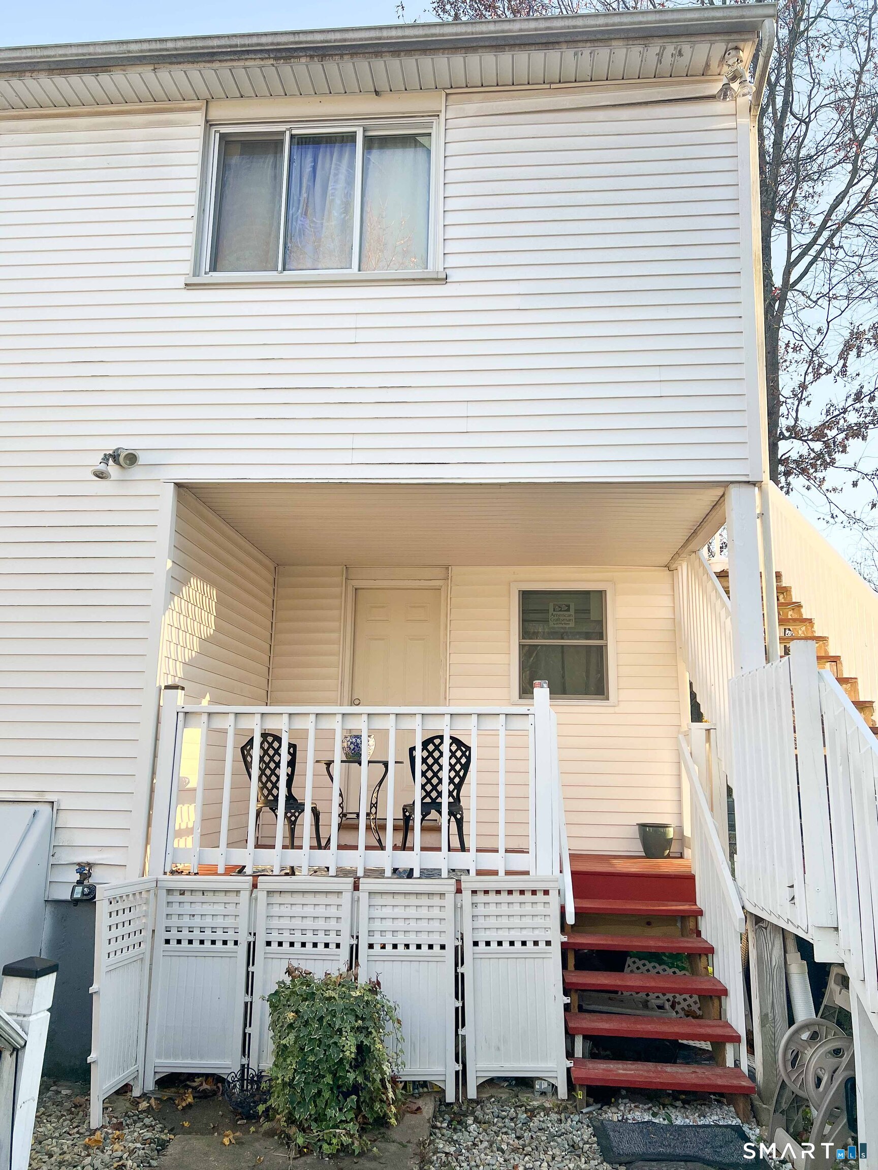 135 Claudia Drive Stratford CT 06614