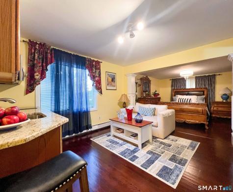 135 Claudia Drive Stratford CT 06614