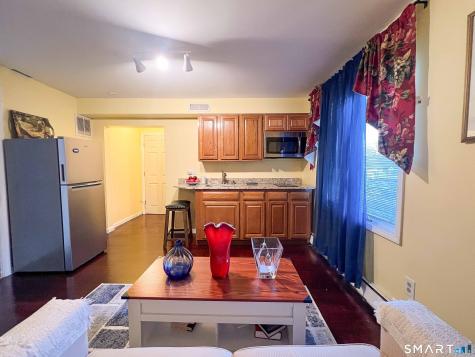 135 Claudia Drive Stratford CT 06614