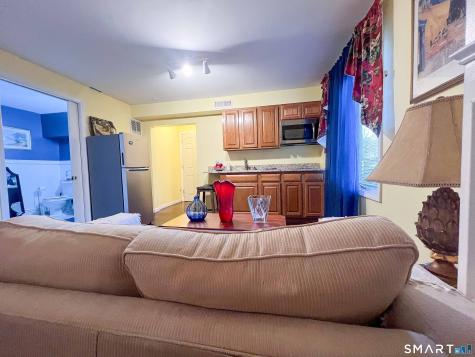 135 Claudia Drive Stratford CT 06614