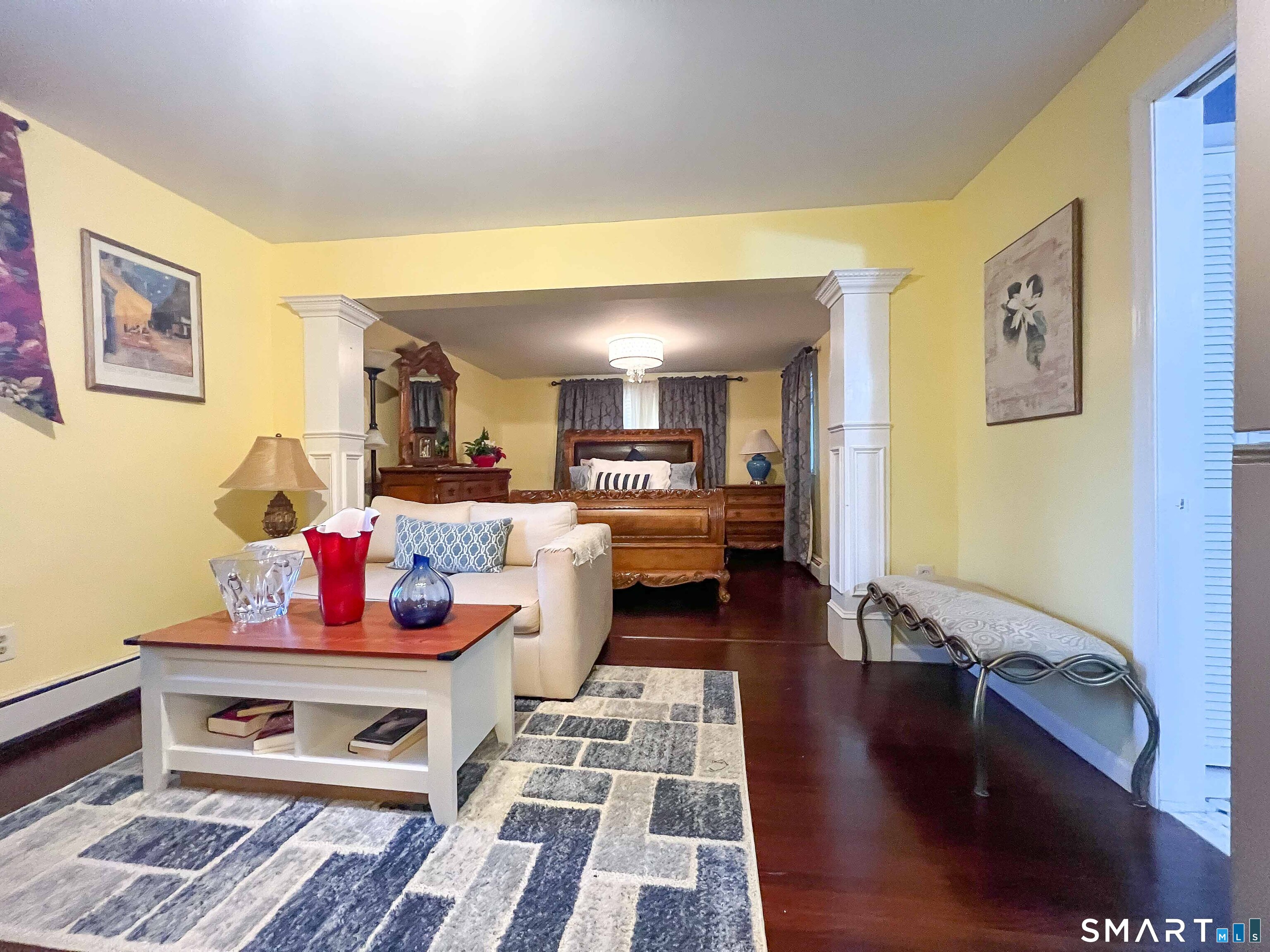 135 Claudia Drive Stratford CT 06614