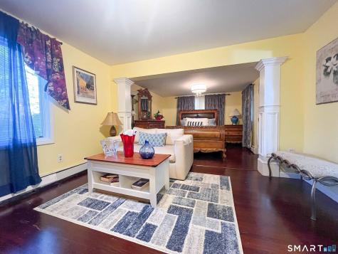135 Claudia Drive Stratford CT 06614