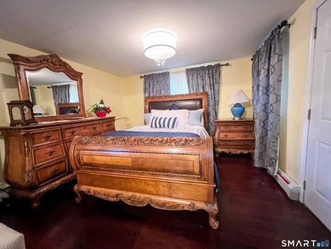 135 Claudia Drive Stratford CT 06614