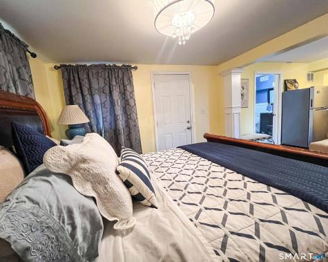 135 Claudia Drive Stratford CT 06614