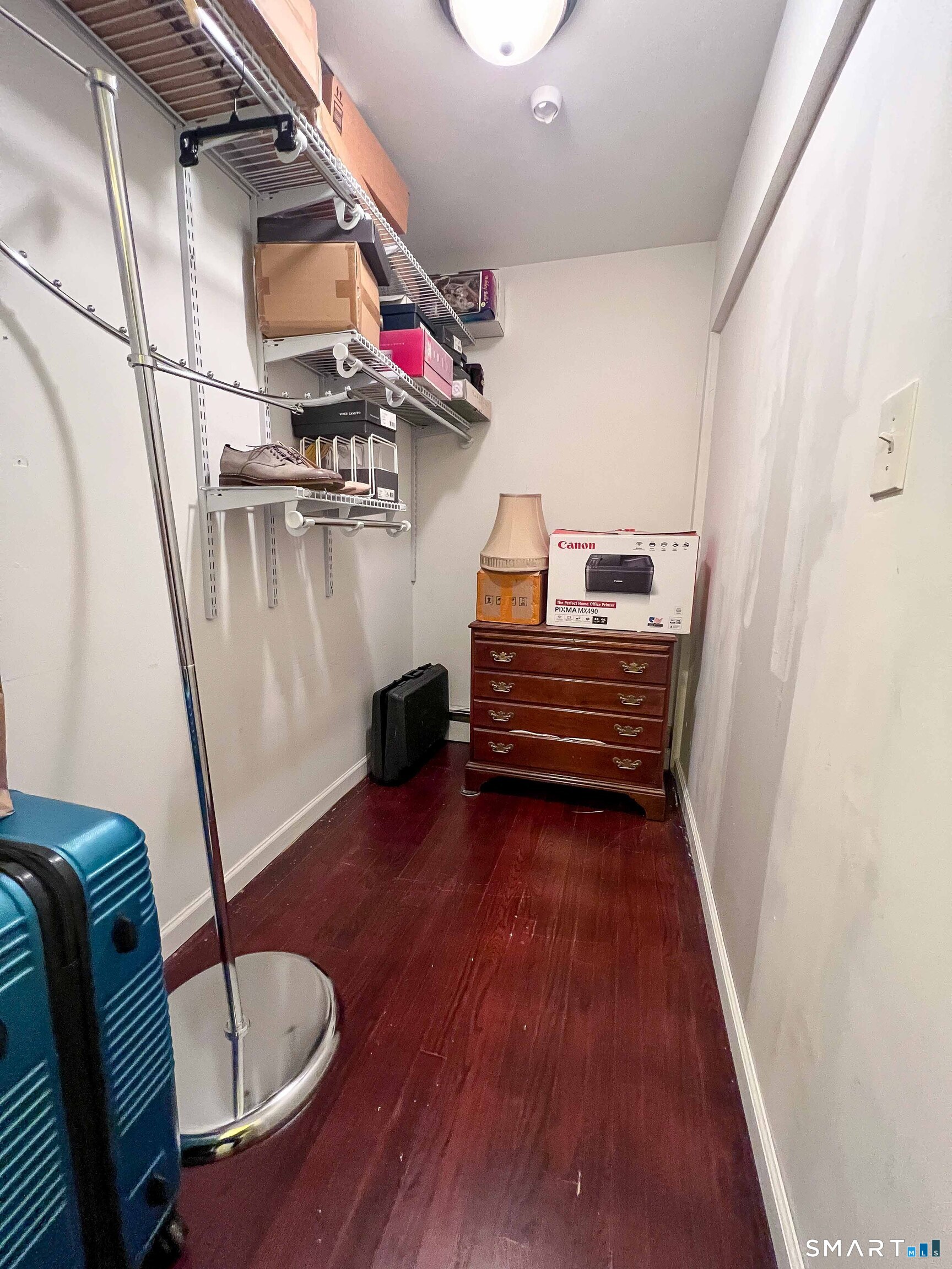 135 Claudia Drive Stratford CT 06614