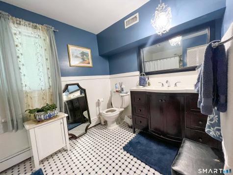 135 Claudia Drive Stratford CT 06614