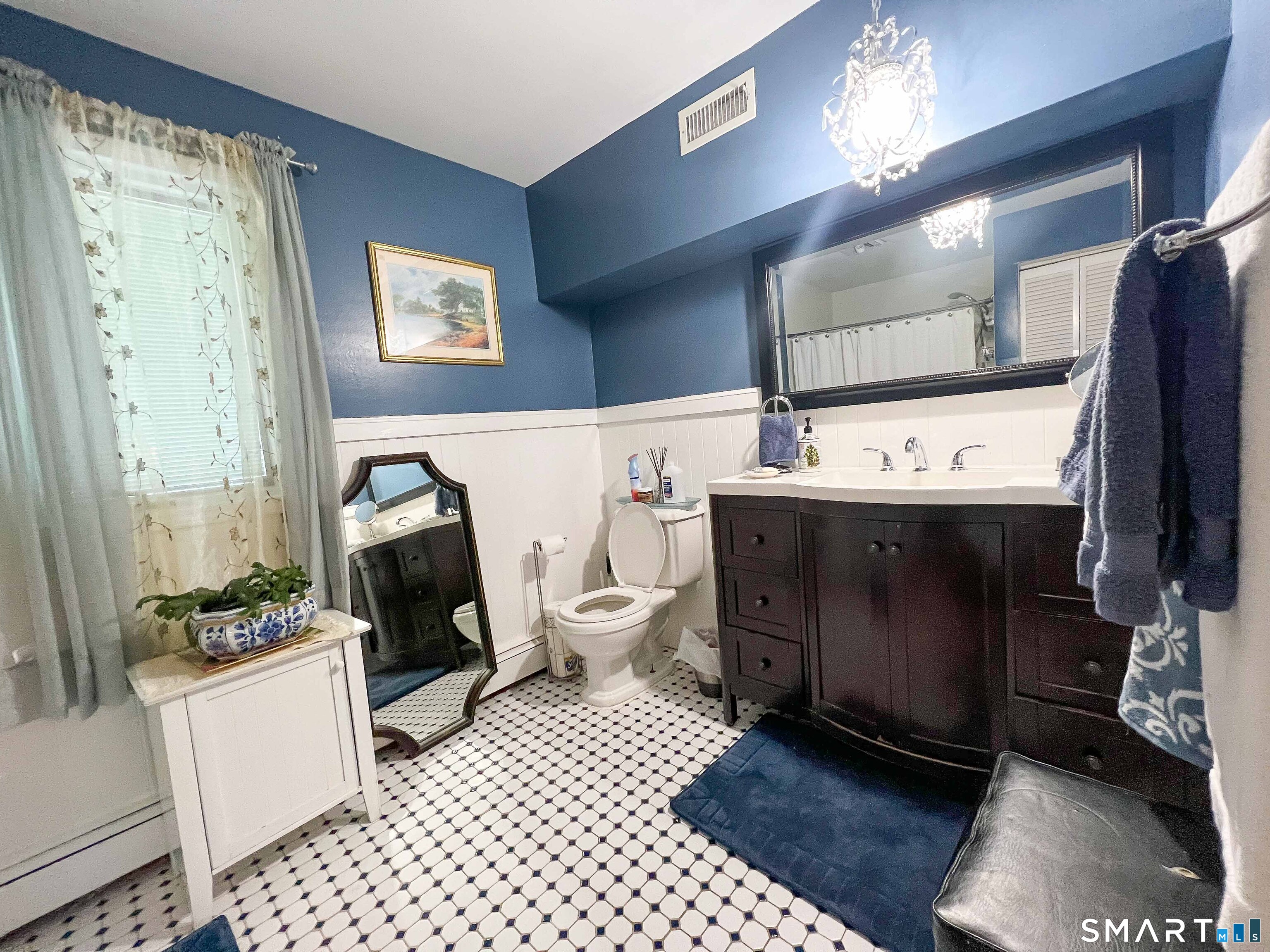 135 Claudia Drive Stratford CT 06614