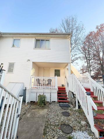 135 Claudia Drive Stratford CT 06614