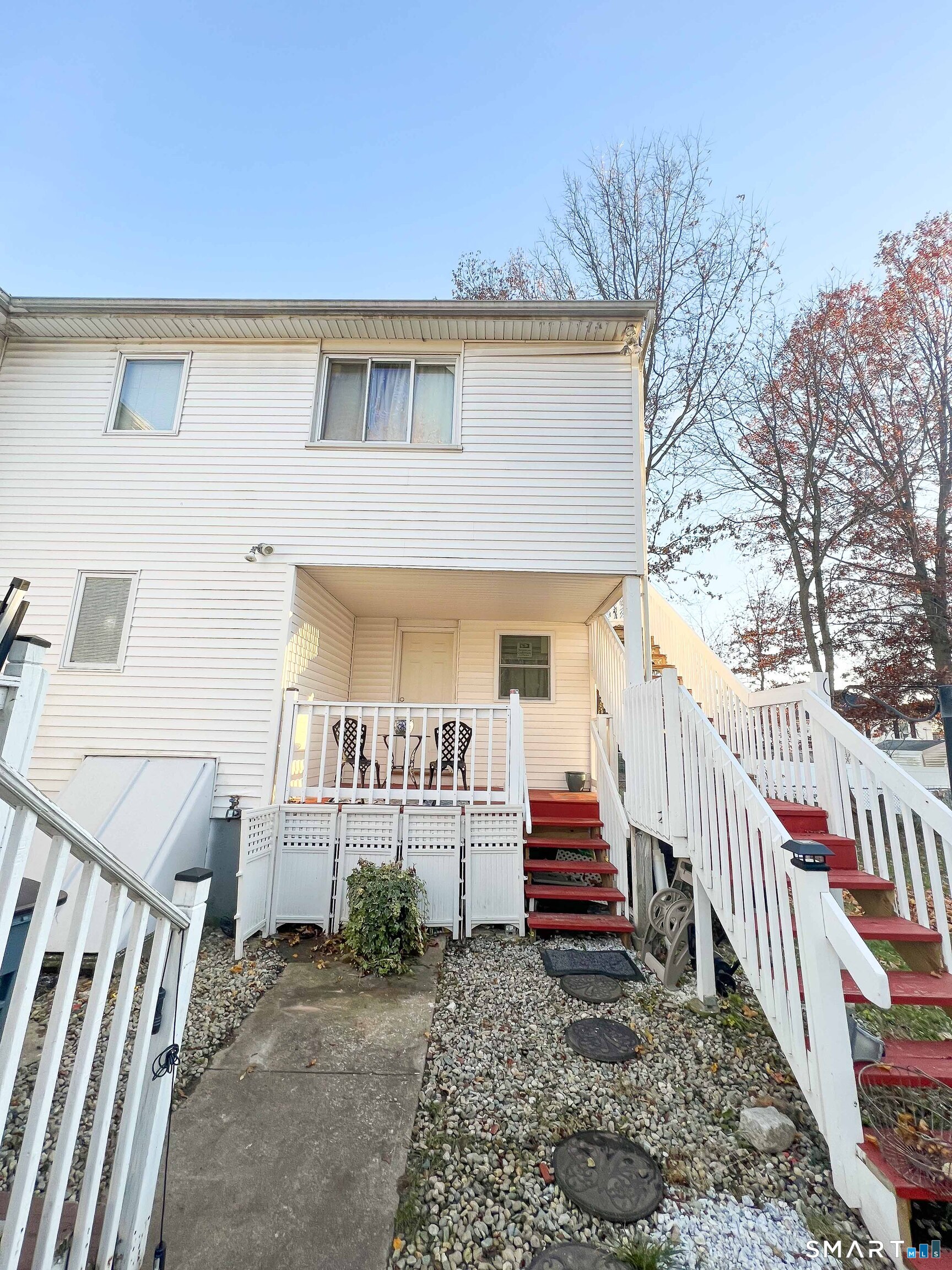 135 Claudia Drive Stratford CT 06614