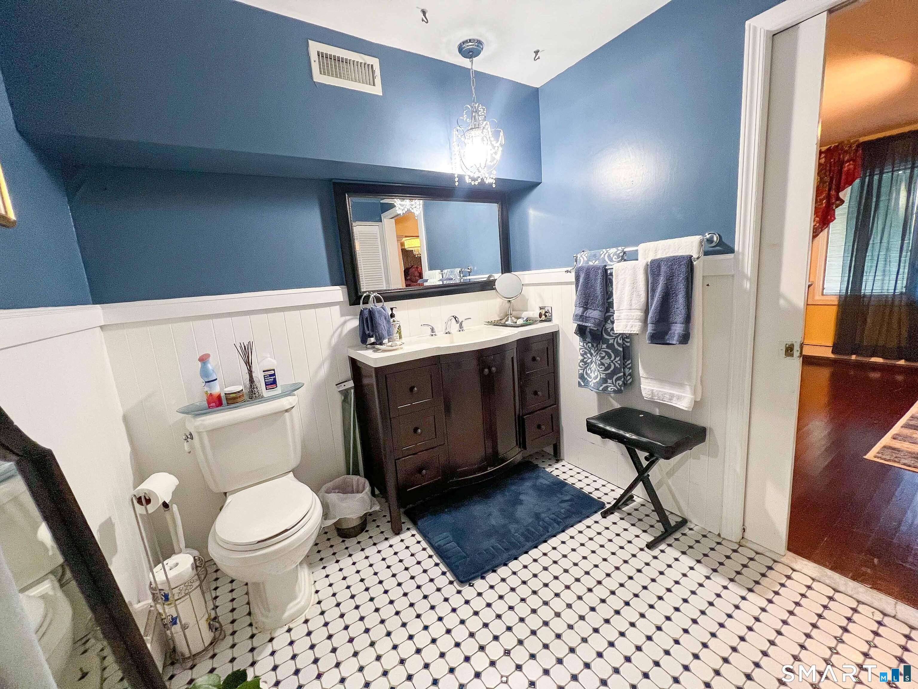 135 Claudia Drive Stratford CT 06614