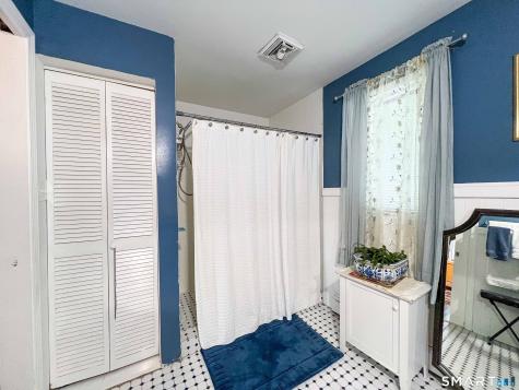 135 Claudia Drive Stratford CT 06614