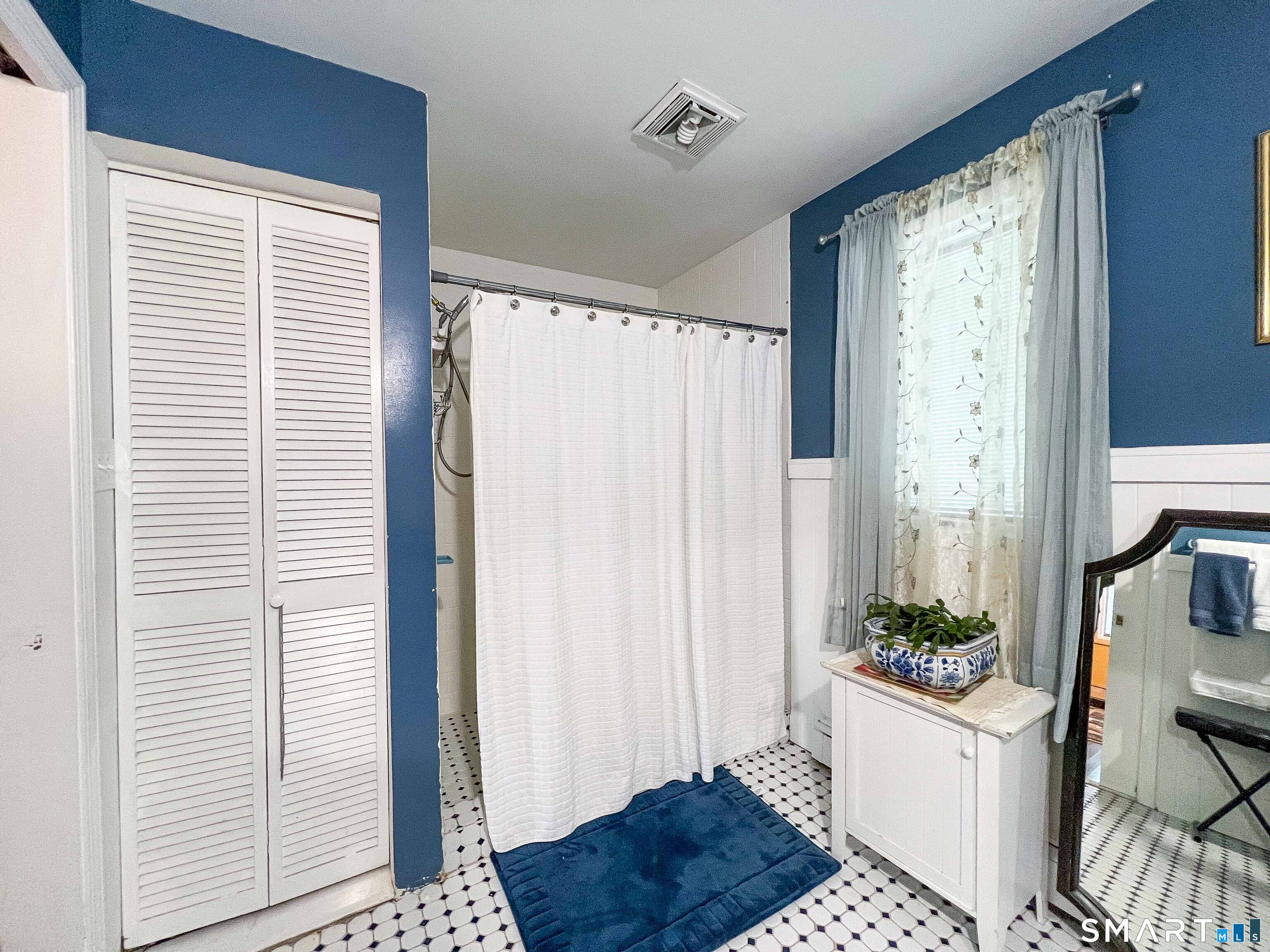 135 Claudia Drive Stratford CT 06614