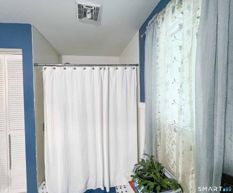 135 Claudia Drive Stratford CT 06614