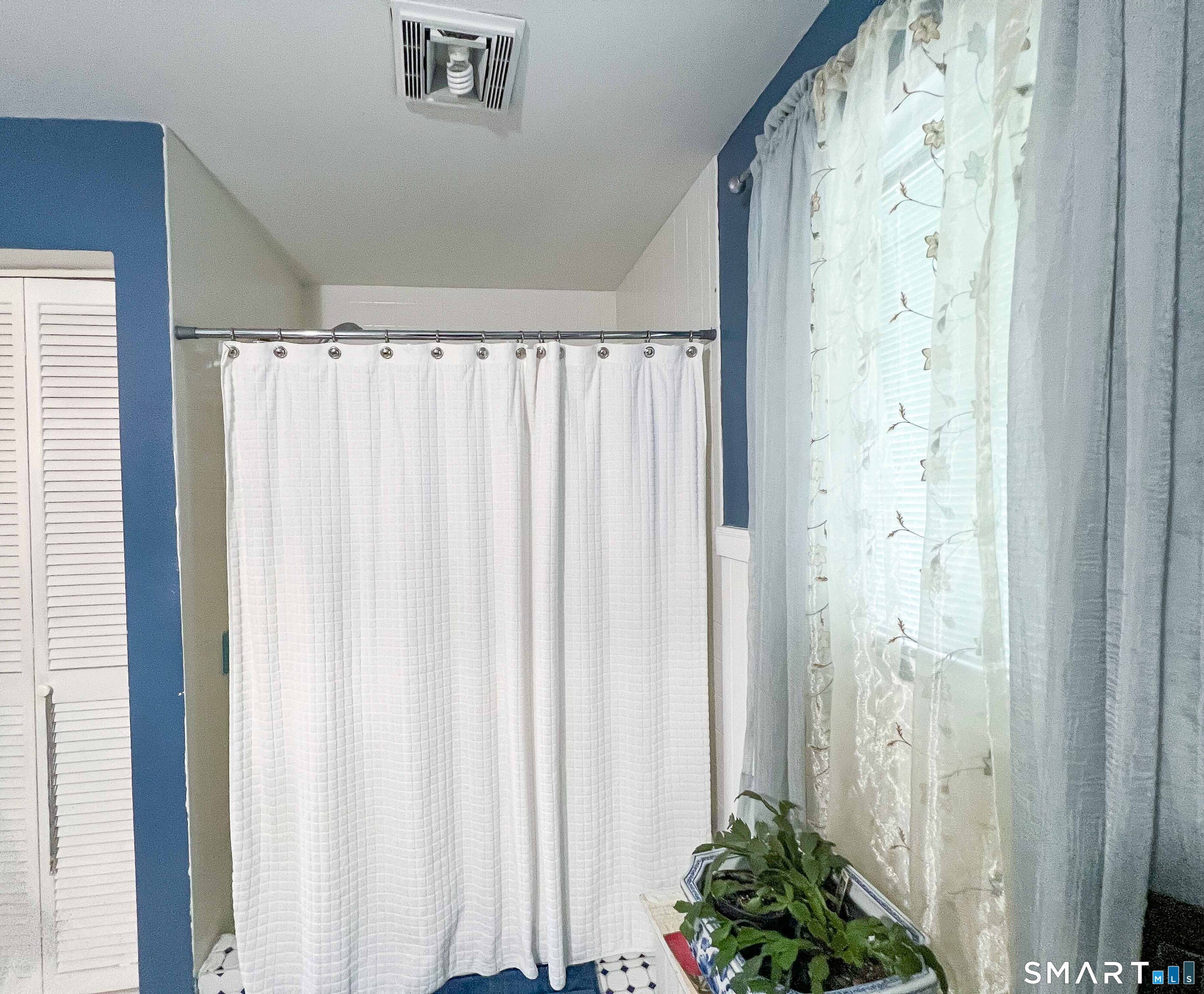 135 Claudia Drive Stratford CT 06614