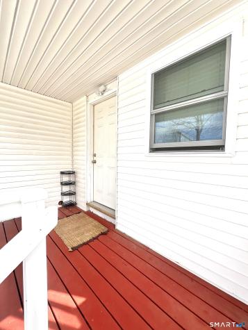 135 Claudia Drive Stratford CT 06614