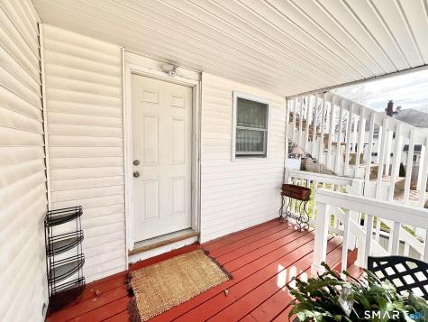 135 Claudia Drive Stratford CT 06614