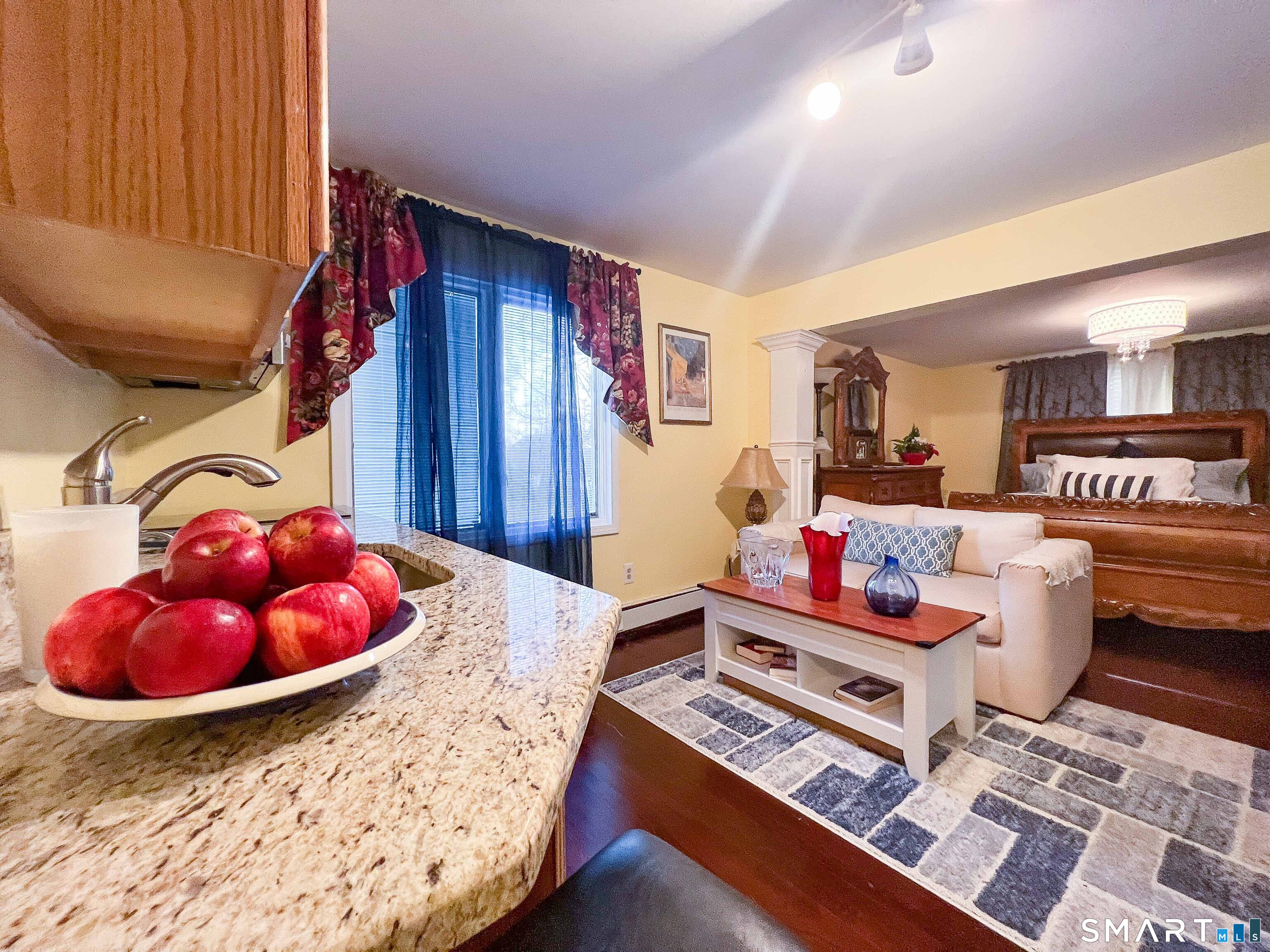 135 Claudia Drive Stratford CT 06614