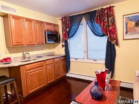 135 Claudia Drive Stratford CT 06614