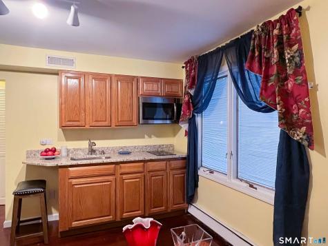 135 Claudia Drive Stratford CT 06614