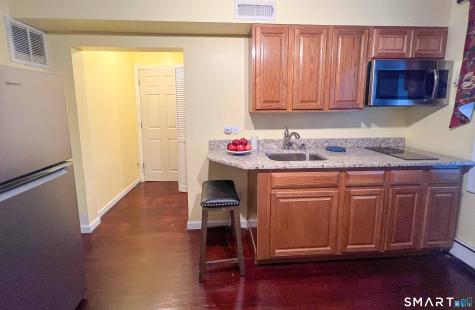 135 Claudia Drive Stratford CT 06614