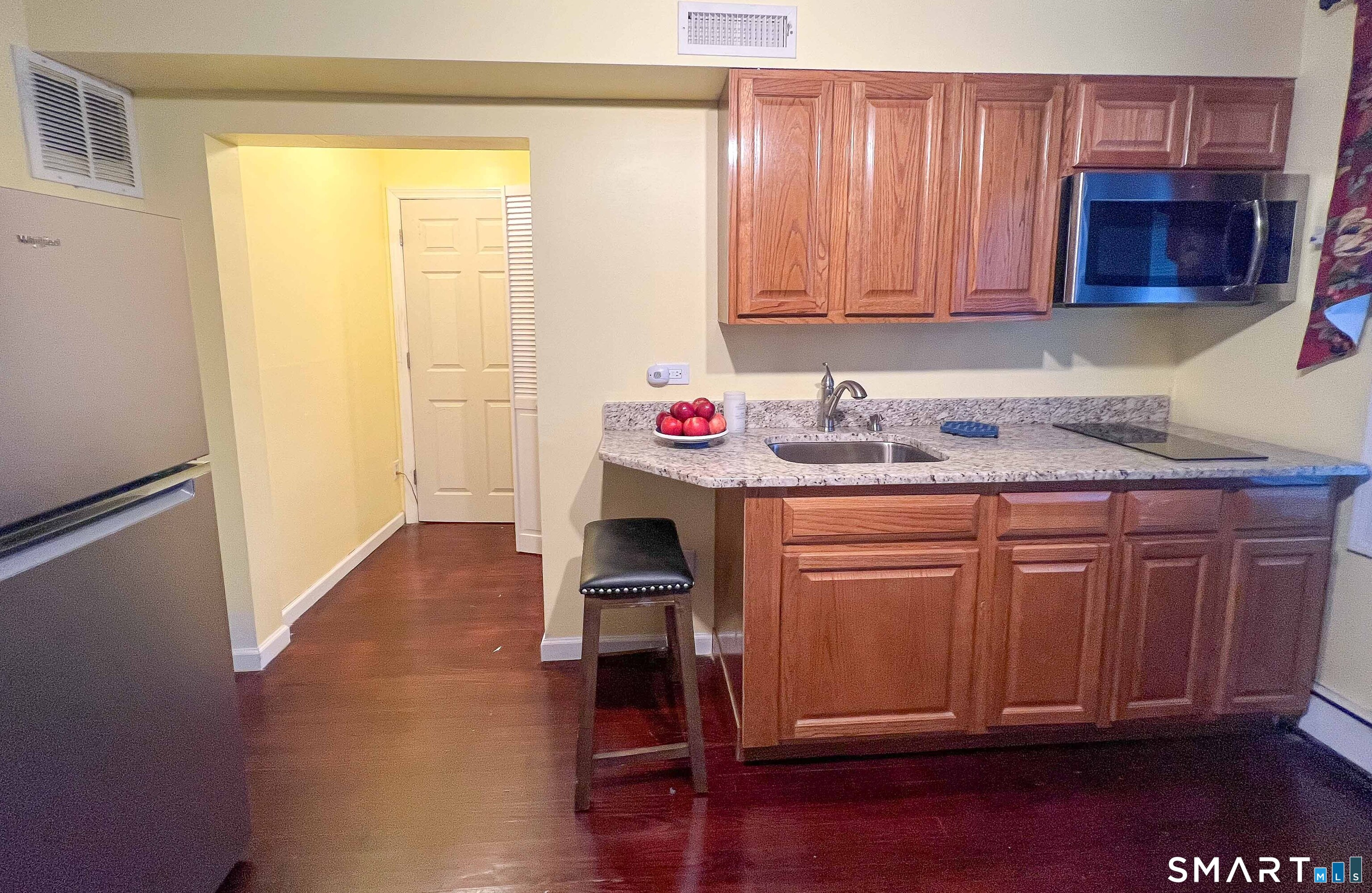 135 Claudia Drive Stratford CT 06614