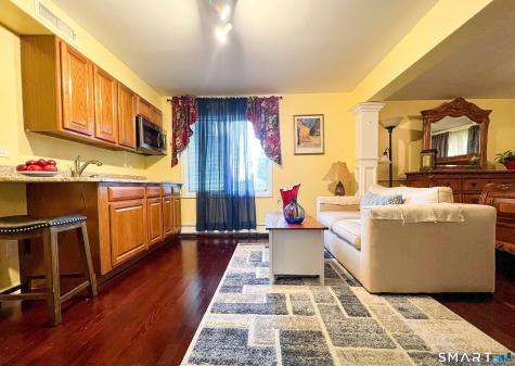 135 Claudia Drive Stratford CT 06614