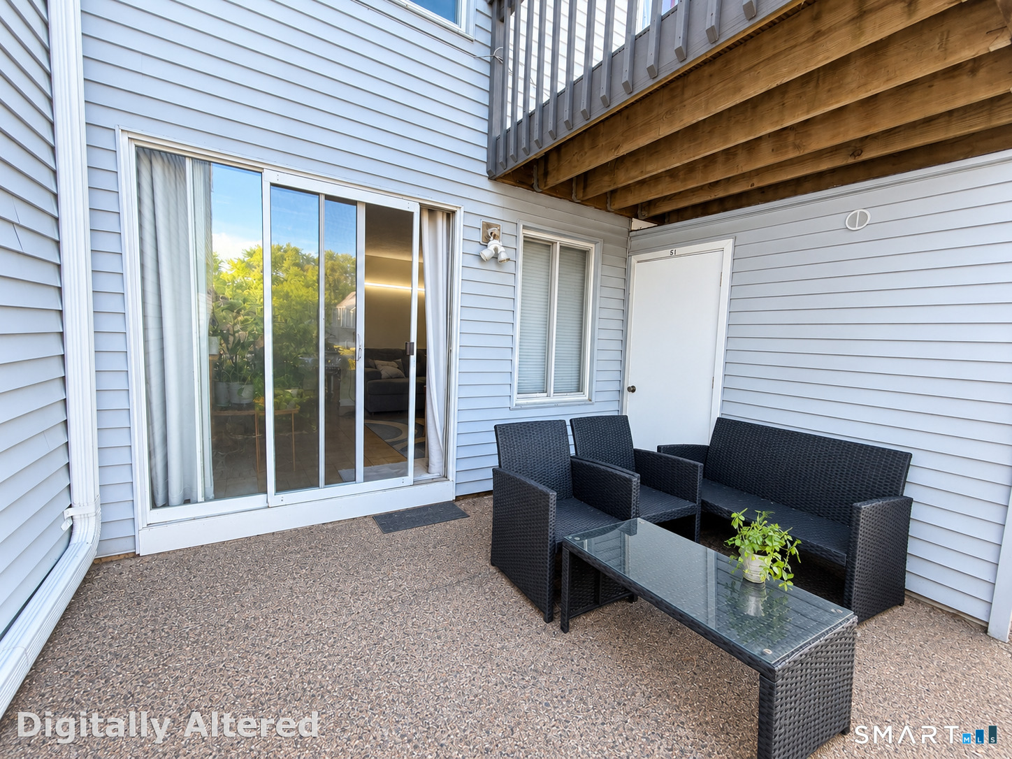 51 Cinnamon Springs South Windsor CT 06074