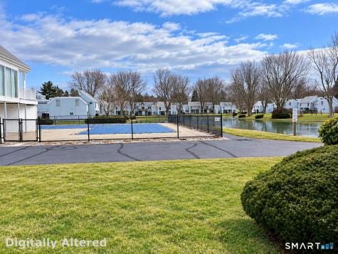 51 Cinnamon Springs South Windsor CT 06074