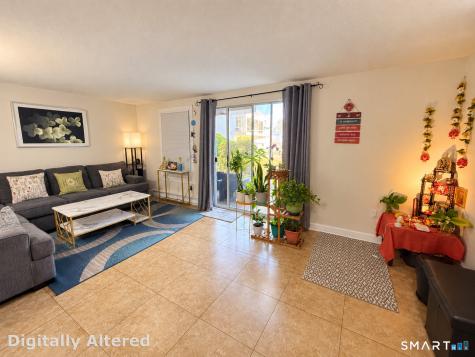 51 Cinnamon Springs South Windsor CT 06074