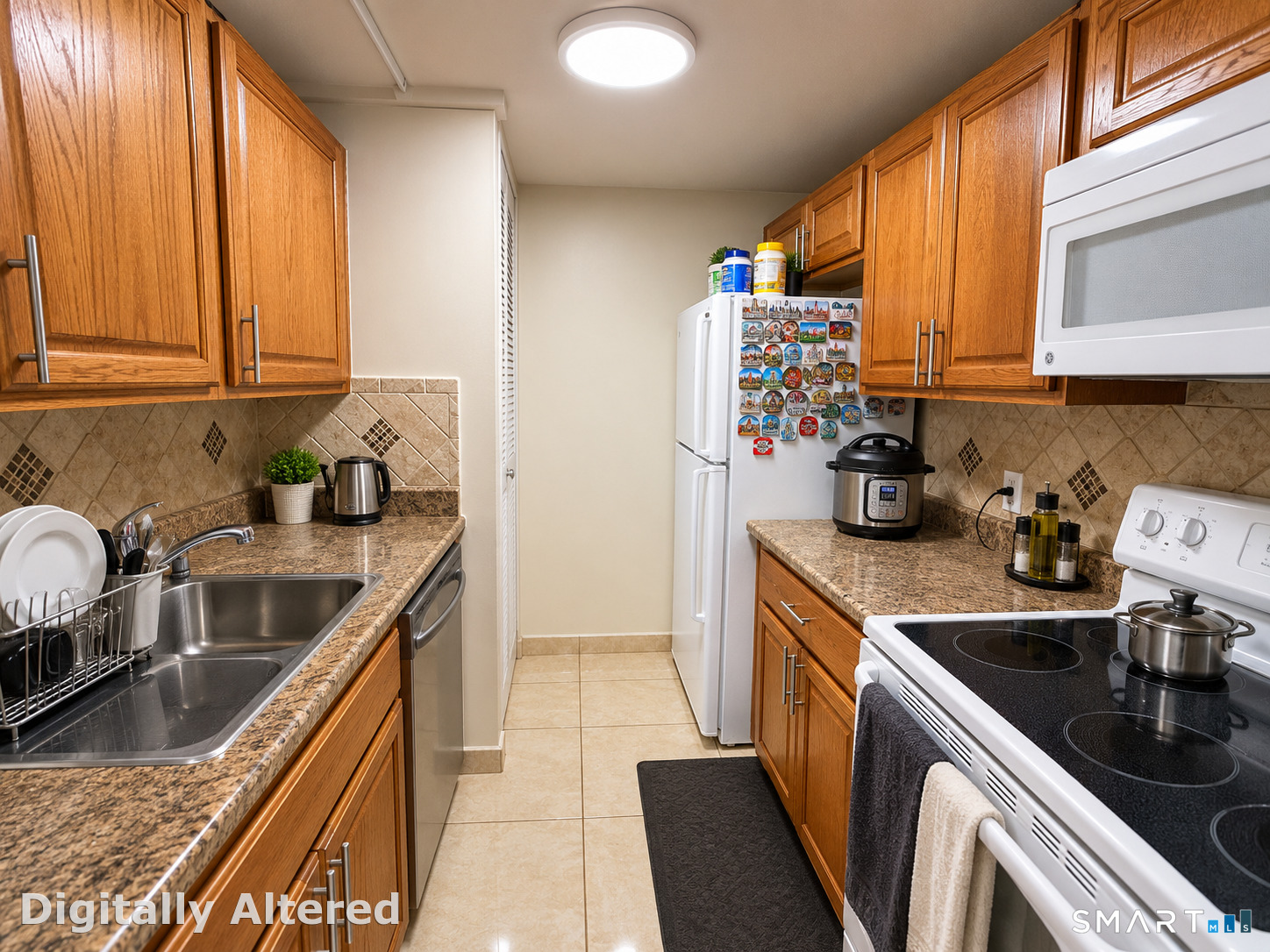 51 Cinnamon Springs South Windsor CT 06074