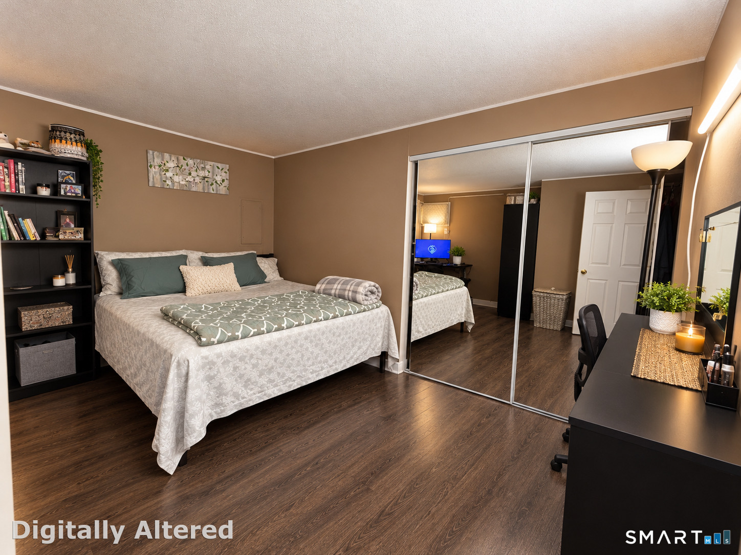 51 Cinnamon Springs South Windsor CT 06074