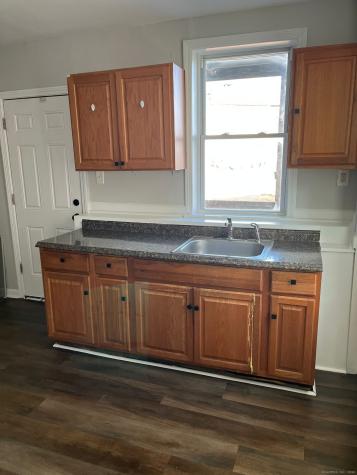 146 George Street Bridgeport CT 06604