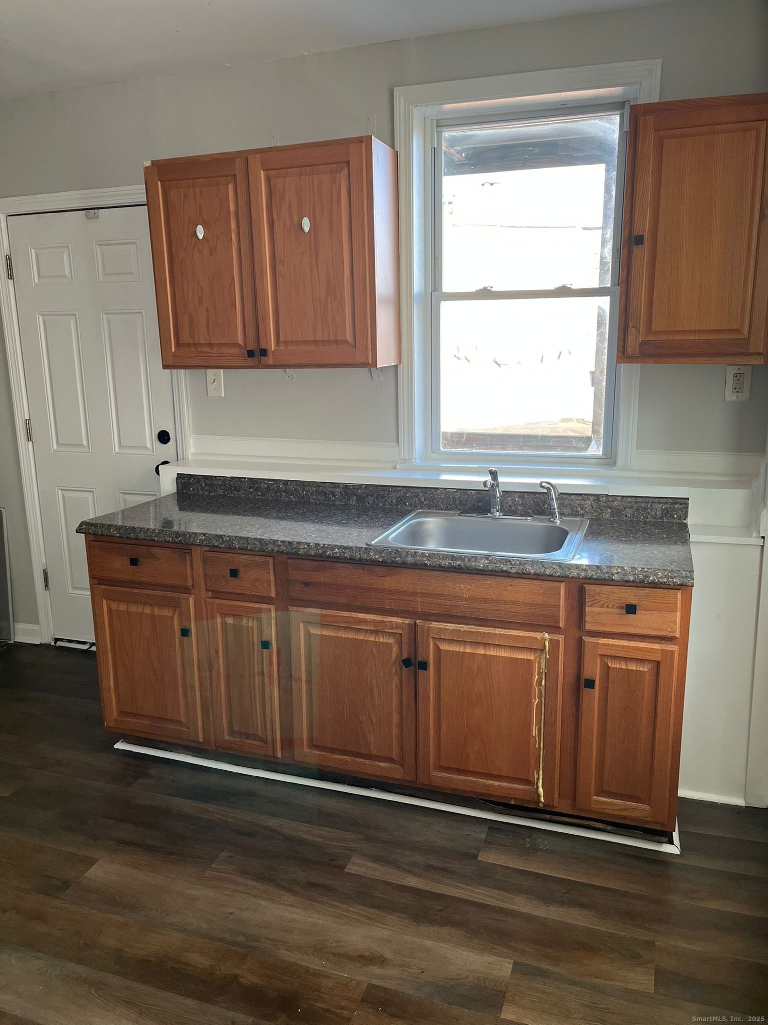 146 George Street Bridgeport CT 06604