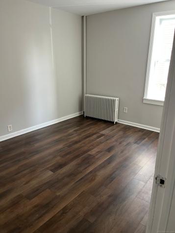 146 George Street Bridgeport CT 06604