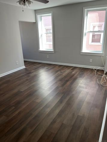 146 George Street Bridgeport CT 06604