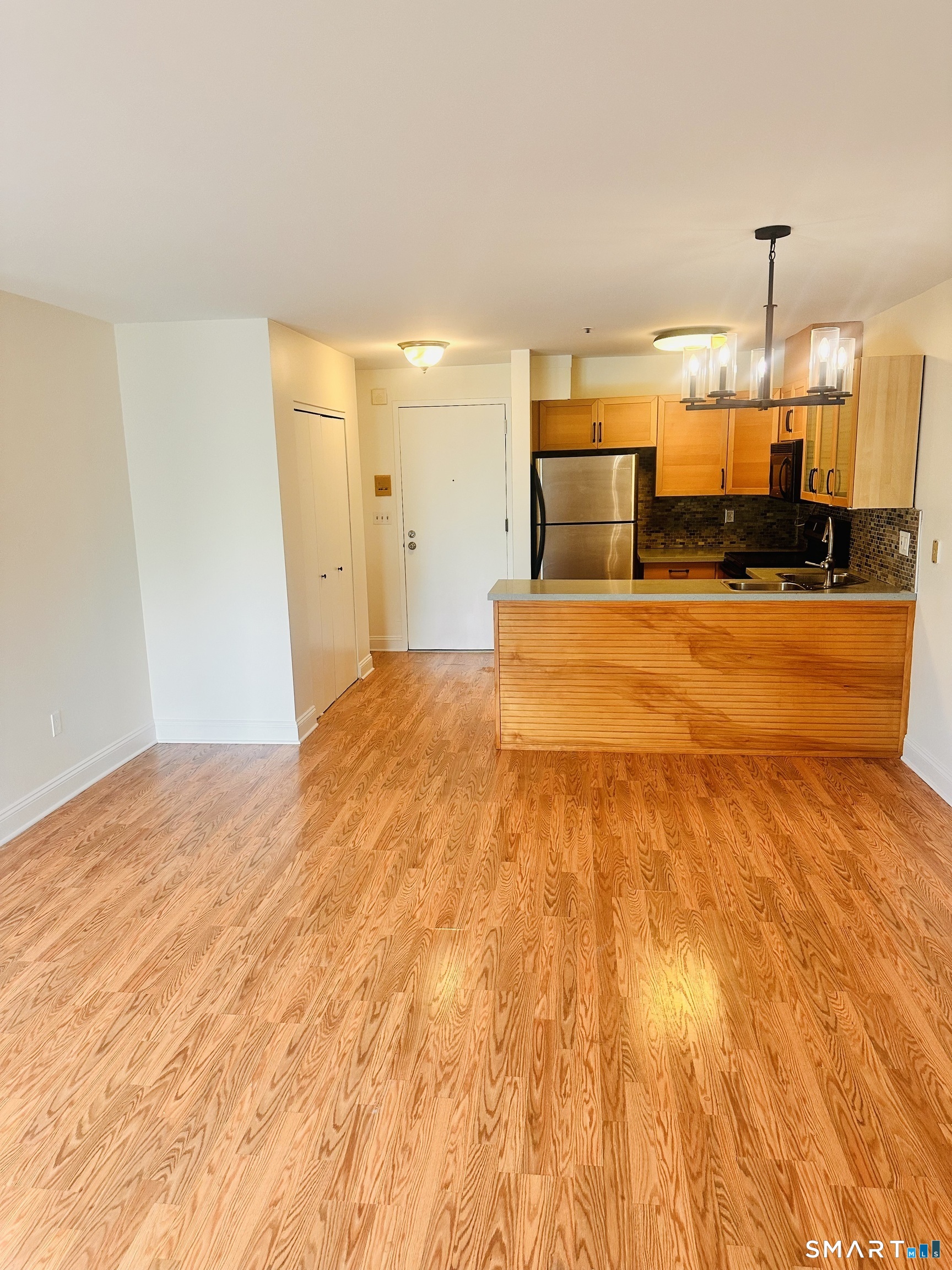 104 North Street Stamford CT 06902